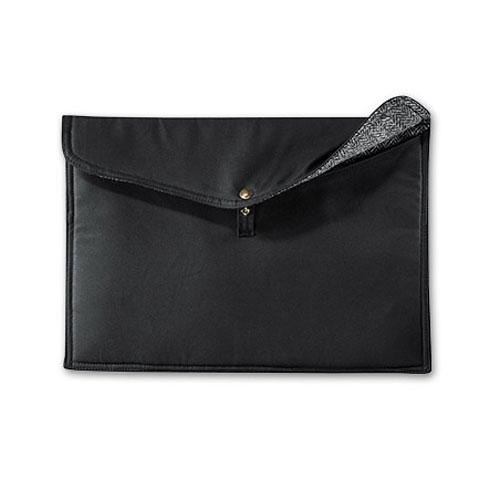 filson laptop sleeve