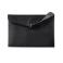 Black Filson 70095 Front View - Black