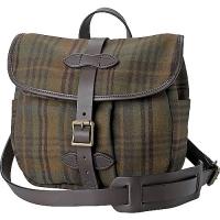 Filson 70100 - DB ISSUE - Wool Small Field Bag