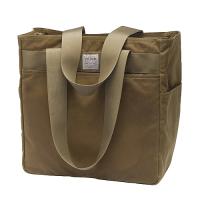 Filson 70111 - Tin Cloth Tote Bag
