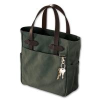 Filson 70126 - Small Tote Bag