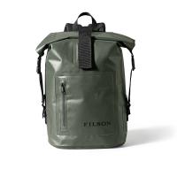 Filson 70158 - Dry Day Backpack