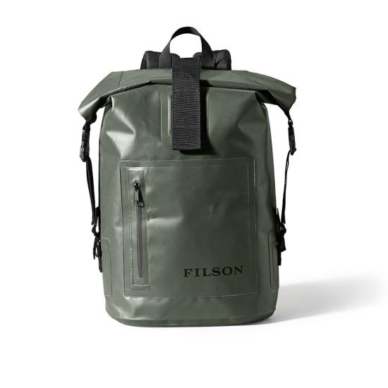 Filson 70158 Day Backpack | Dungarees