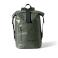Green Filson 70158 Front View Green Filson 70158 Front View - Green