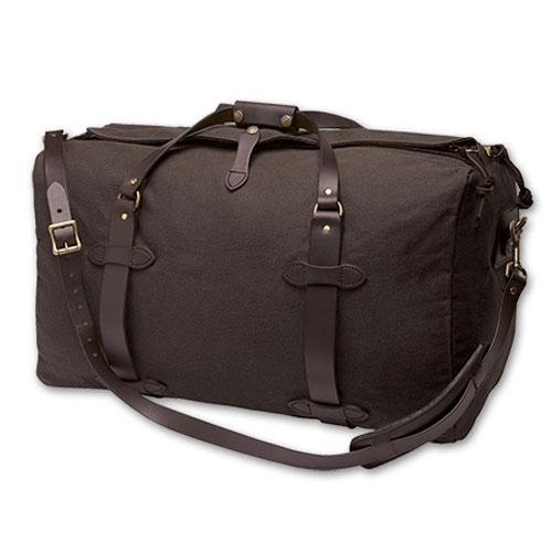 Brown Filson 70222 Front View