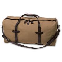 Filson 70223 - Duffle Bag - Large