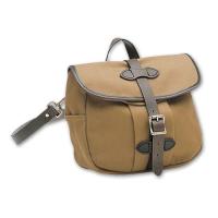 Filson 70230 - Field Bag - Small