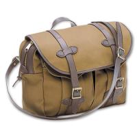 Filson 70240 - Carry-on Bag - Small