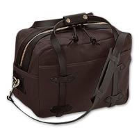 Filson 70246 - Travel Bag - Medium