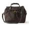 Brown Filson 70258 Front View - Brown