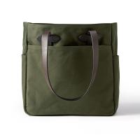 Filson 70260 - Tote Bag without Zipper