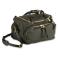 Otter Green Filson 70266 Front View - Otter Green