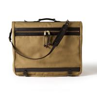 Filson 70270 - Garment Bag