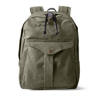 Filson 70307 - Journeyman Backpack