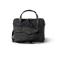 Black Filson 70324 Front View - Black