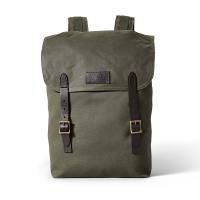 Filson 70381 - Ranger Backpack