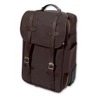 Filson 71290 - Wheeled Carry-on Bag