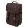 Brown Filson 71290 Front View - Brown