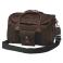 Brown Filson 73001 Front View - Brown