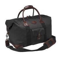 Filson 73002 - Passage Expedition Small Duffle