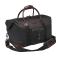 Black Filson 73002 Front View - Black