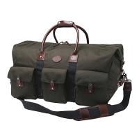 Filson 73004 - CLOSEOUT - Passage Expedition Large Duffle