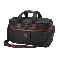 Filson 73005 - Passage Carry-On Bag