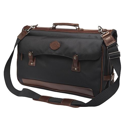 Black Filson 73006 Front View