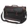 Black Filson 73006 Front View - Black