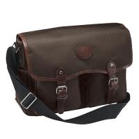 Filson 73008 - Passage Medium Dispatch Bag