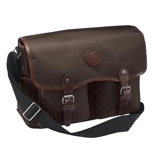 Brown Filson 73008 Front View