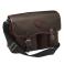 Brown Filson 73008 Front View - Brown