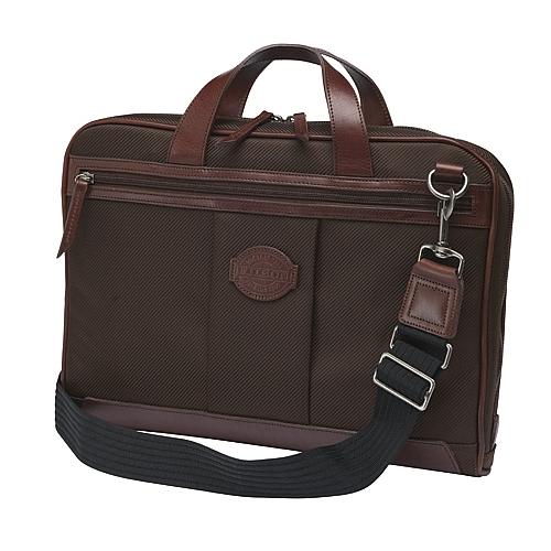 Brown Filson 73010 Front View