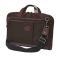 Brown Filson 73010 Front View - Brown
