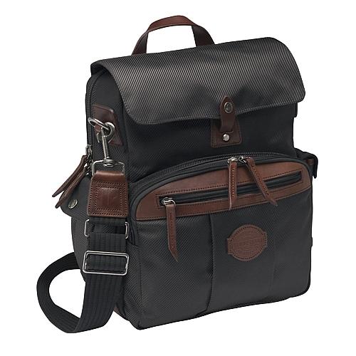 Black Filson 73013 Front View