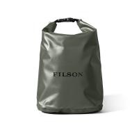 Filson 90132 - Dry Bag - Small