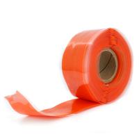 Harbor Products RT100 - 1" Rescue Tape (12 feet)