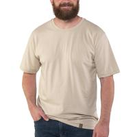Jack Rivet JR1010 - Stockton Short Sleeve T-Shirt