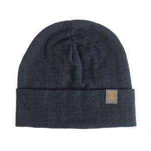 Navy Jack Rivet JR1034 Front View