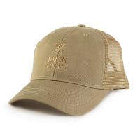 Jack Rivet JR1037 - Trucker Hat