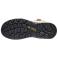 Dark Earth/Black Keen 1033129 Bottom View - Dark Earth/Black