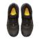 Coffee Bean/Black Keen 1027113 Top View - Coffee Bean/Black