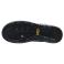 Black/Magnet Keen 1033073 Bottom View - Black/Magnet
