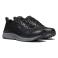 Steel Grey/Black Keen 1025564 Front View - Steel Grey/Black