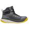 Steel Grey/Keen Yellow Keen 1027652 Right View - Steel Grey/Keen Yellow