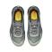 Steel Grey/Evening Primrose Keen 1027458 Top View - Steel Grey/Evening Primrose