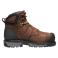 Leather Brown/Black Keen 1027690 Right View - Leather Brown/Black