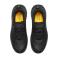 Black/Black Keen 1027657 Top View - Black/Black