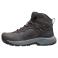 Magnet/Black Keen 1033153 Left View - Magnet/Black