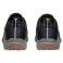 Sky Captain/Vapor Keen 1027094 Back View - Sky Captain/Vapor